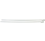 Image of Rite Angler Ballyhoo Needle
