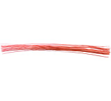 Image of Rite Angler Copper Wire