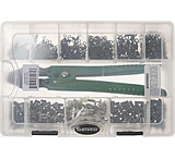 Image of Rite Angler Rigging Kit