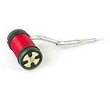 Image of Rite Bobbin Cermag Bobbin