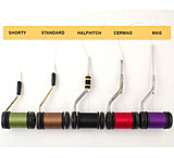 Image of Rite Bobbin Mag Bobbin