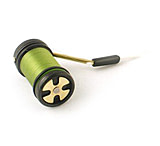 Image of Rite Bobbin Shorty Bobbin