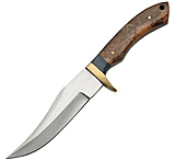 Image of Rite Edge 8.25in Brown Bone