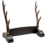 Image of Rite Edge Antler Samurai Sword Stand