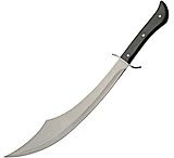 Image of Rite Edge Arabian Scimitar