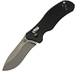 Image of Rite Edge Axis Lock Folding Knife