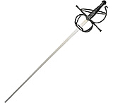 Image of Rite Edge Black Sea Rapier