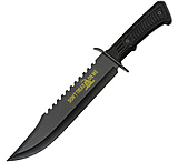 Image of Rite Edge Bowie Don't Tread