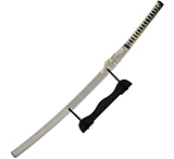 Image of Rite Edge Crab Tomoe Katana