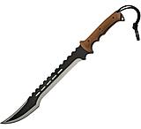 Image of Rite Edge Cyber Scimitar