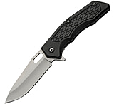 Image of Rite Edge Dark Hive Linerlock