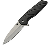 Image of Rite Edge Dark Wave Linerlock