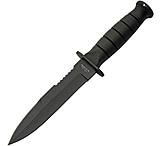 Image of Rite Edge Elite Combat Fixed Blade