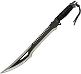 Image of Rite Edge Fantasy Machete