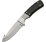 Image of Rite Edge Fixed Blade Guthook