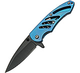 Image of Rite Edge Framelock 2.50 in Stainless Steel Folding Knife