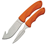 Image of Rite Edge Guthook and Caper Set