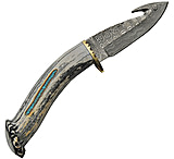 Image of Rite Edge Guthook Knife