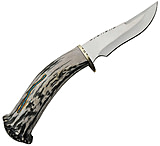Image of Rite Edge Hunter Knife