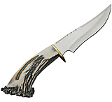 Image of Rite Edge Hunter Knife