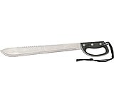 Image of Rite Edge Machete, 24 1/2