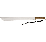 Image of Rite Edge Machete 26 3/4