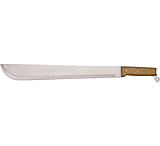 Image of Rite Edge 21in Machete