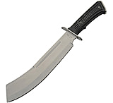 Image of Rite Edge Mountain Machete Satin