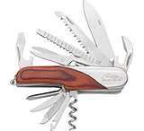 Image of Rite Edge Multi Function Folder Knife