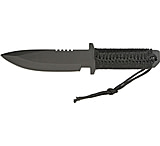 Image of Rite Edge Night Spear 10.5&quot; Fixed Blade Knife