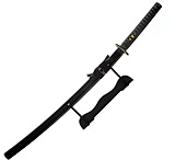 Image of Rite Edge Noble Katana w/Stand