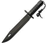 Image of Rite Edge Plateau Survival Fixed Blade