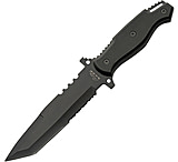 Image of Rite Edge Ranger Fixed Blade Tanto