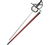 Image of Rite Edge Red Moon Rapier