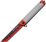 Image of Rite Edge Rengoku Linerlock A/O