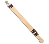 Image of Rite Edge Leather Razor Strop 19 122FFEE0