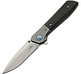 Image of Rite Edge Riverray Linerlock