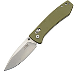 Image of Rite Edge Rolling Lock Green