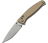 Image of Rite Edge Rolling Lock Khaki