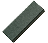 Image of Rite Edge Sharpening Stone 6in