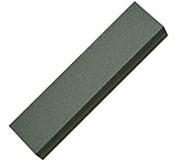 Image of Rite Edge Sharpening Stone 8in
