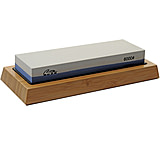 Image of Rite Edge Sharpening Stone w/Angle Guide