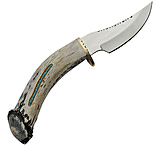 Image of Rite Edge Skinner Knife