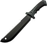 Image of Rite Edge Slate Machete