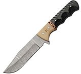 Image of Rite Edge 4.5in Fixed Blade Knife
