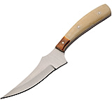 Image of Rite Edge Trailing Point Fixed Blade PA203547BO