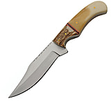 Image of Rite Edge Venison Hunter