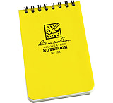 Image of Rite in the Rain All-Weather 3X5 Notebook No. 134