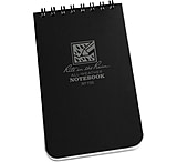 Image of Rite in the Rain 3x5 Notebook