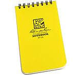 Image of Rite in the Rain 3X5 All-Weather Notebook